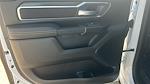 New 2025 Ram 1500 Lone Star Crew Cab 4x4 Pickup for sale #R5644 - photo 33