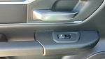New 2025 Ram 1500 Lone Star Crew Cab 4x4 Pickup for sale #R5644 - photo 34