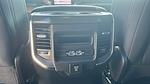 New 2025 Ram 1500 Lone Star Crew Cab 4x4 Pickup for sale #R5644 - photo 35