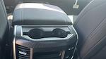 New 2025 Ram 1500 Lone Star Crew Cab 4x4 Pickup for sale #R5644 - photo 36