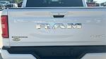 New 2025 Ram 1500 Lone Star Crew Cab 4x4 Pickup for sale #R5644 - photo 5