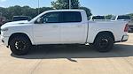 New 2025 Ram 1500 Lone Star Crew Cab 4x4 Pickup for sale #R5644 - photo 7