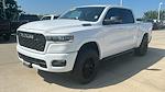 New 2025 Ram 1500 Lone Star Crew Cab 4x4 Pickup for sale #R5644 - photo 8