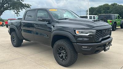 New 2026 Ram 1500 TRX Crew Cab 4x4 Pickup for sale #R5645 - photo 1