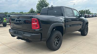 New 2026 Ram 1500 TRX Crew Cab 4x4 Pickup for sale #R5645 - photo 2