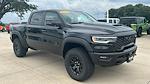 New 2026 Ram 1500 TRX Crew Cab 4x4 Pickup for sale #R5645 - photo 1