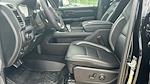 New 2026 Ram 1500 TRX Crew Cab 4x4 Pickup for sale #R5645 - photo 10