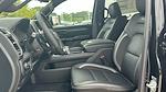 New 2026 Ram 1500 TRX Crew Cab 4x4 Pickup for sale #R5645 - photo 11