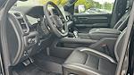 New 2026 Ram 1500 TRX Crew Cab 4x4 Pickup for sale #R5645 - photo 12