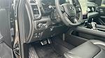 New 2026 Ram 1500 TRX Crew Cab 4x4 Pickup for sale #R5645 - photo 13