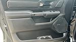 New 2026 Ram 1500 TRX Crew Cab 4x4 Pickup for sale #R5645 - photo 14