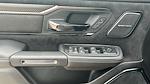 New 2026 Ram 1500 TRX Crew Cab 4x4 Pickup for sale #R5645 - photo 16