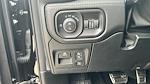 New 2026 Ram 1500 TRX Crew Cab 4x4 Pickup for sale #R5645 - photo 17
