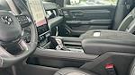 New 2026 Ram 1500 TRX Crew Cab 4x4 Pickup for sale #R5645 - photo 18