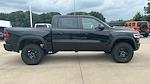 New 2026 Ram 1500 TRX Crew Cab 4x4 Pickup for sale #R5645 - photo 3