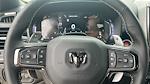 New 2026 Ram 1500 TRX Crew Cab 4x4 Pickup for sale #R5645 - photo 20