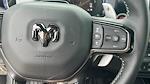 New 2026 Ram 1500 TRX Crew Cab 4x4 Pickup for sale #R5645 - photo 22