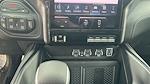 New 2026 Ram 1500 TRX Crew Cab 4x4 Pickup for sale #R5645 - photo 24