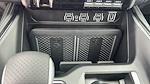 New 2026 Ram 1500 TRX Crew Cab 4x4 Pickup for sale #R5645 - photo 25
