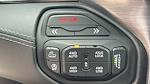 New 2026 Ram 1500 TRX Crew Cab 4x4 Pickup for sale #R5645 - photo 27