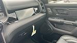 New 2026 Ram 1500 TRX Crew Cab 4x4 Pickup for sale #R5645 - photo 28