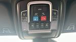 New 2026 Ram 1500 TRX Crew Cab 4x4 Pickup for sale #R5645 - photo 29