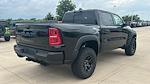 New 2026 Ram 1500 TRX Crew Cab 4x4 Pickup for sale #R5645 - photo 2