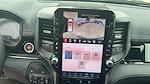 New 2026 Ram 1500 TRX Crew Cab 4x4 Pickup for sale #R5645 - photo 30