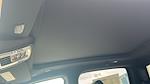 New 2026 Ram 1500 TRX Crew Cab 4x4 Pickup for sale #R5645 - photo 33