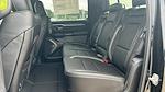 New 2026 Ram 1500 TRX Crew Cab 4x4 Pickup for sale #R5645 - photo 35