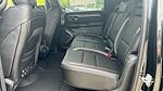 New 2026 Ram 1500 TRX Crew Cab 4x4 Pickup for sale #R5645 - photo 36