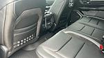 New 2026 Ram 1500 TRX Crew Cab 4x4 Pickup for sale #R5645 - photo 37