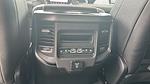 New 2026 Ram 1500 TRX Crew Cab 4x4 Pickup for sale #R5645 - photo 38