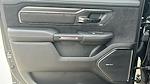New 2026 Ram 1500 TRX Crew Cab 4x4 Pickup for sale #R5645 - photo 39