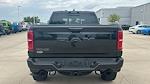 New 2026 Ram 1500 TRX Crew Cab 4x4 Pickup for sale #R5645 - photo 4