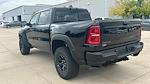 New 2026 Ram 1500 TRX Crew Cab 4x4 Pickup for sale #R5645 - photo 5