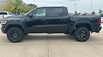 New 2026 Ram 1500 TRX Crew Cab 4x4 Pickup for sale #R5645 - photo 6