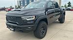 New 2026 Ram 1500 TRX Crew Cab 4x4 Pickup for sale #R5645 - photo 7