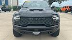 New 2026 Ram 1500 TRX Crew Cab 4x4 Pickup for sale #R5645 - photo 8