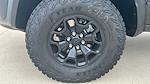 New 2026 Ram 1500 TRX Crew Cab 4x4 Pickup for sale #R5645 - photo 9