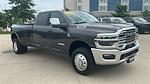 New 2025 Ram 3500 Laramie Crew Cab 4x4 DRW Pickup for sale #R5647 - photo 1