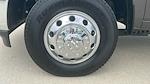 New 2025 Ram 3500 Laramie Crew Cab 4x4 DRW Pickup for sale #R5647 - photo 10