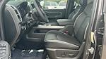 New 2025 Ram 3500 Laramie Crew Cab 4x4 DRW Pickup for sale #R5647 - photo 11