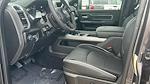 New 2025 Ram 3500 Laramie Crew Cab 4x4 DRW Pickup for sale #R5647 - photo 12