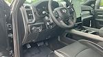 New 2025 Ram 3500 Laramie Crew Cab 4x4 DRW Pickup for sale #R5647 - photo 13