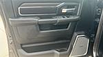 New 2025 Ram 3500 Laramie Crew Cab 4x4 DRW Pickup for sale #R5647 - photo 14
