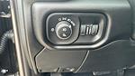 New 2025 Ram 3500 Laramie Crew Cab 4x4 DRW Pickup for sale #R5647 - photo 16