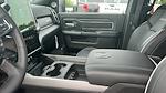 New 2025 Ram 3500 Laramie Crew Cab 4x4 DRW Pickup for sale #R5647 - photo 17