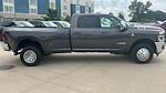 New 2025 Ram 3500 Laramie Crew Cab 4x4 DRW Pickup for sale #R5647 - photo 3