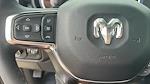 New 2025 Ram 3500 Laramie Crew Cab 4x4 DRW Pickup for sale #R5647 - photo 20
